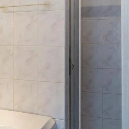 Nice Duplex With Balcony In Levallois-Perret Appartement *