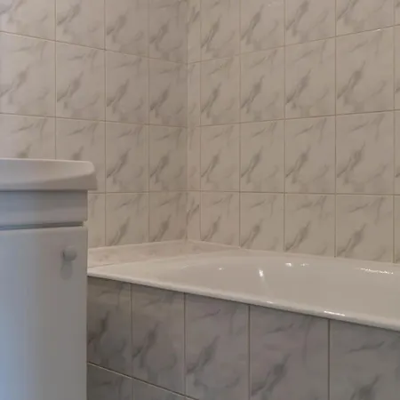 Nice Duplex With Balcony In Levallois-Perret Appartement *